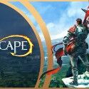 RuneScape 3